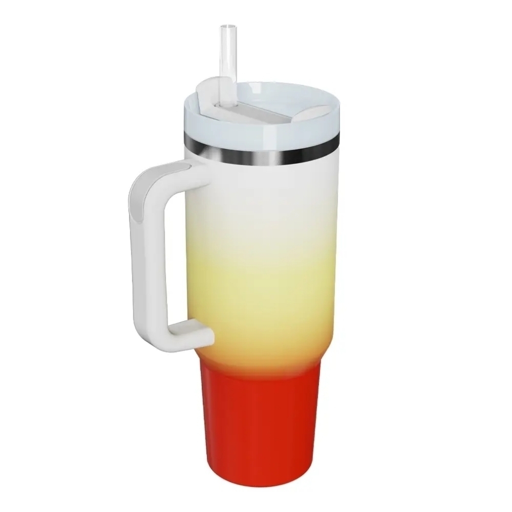 Stainless Steel Tumbler‎
